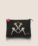 BALLY - Clutches