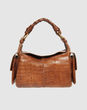 BOTTEGA VENETA - true