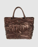 PRADA - Sac grand en cuir