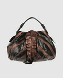 PRADA - Sac grand en cuir