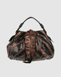 PRADA - true