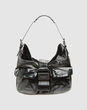 GIVENCHY - true