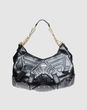 DSQUARED2 - true