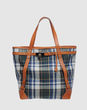 DSQUARED2 - true