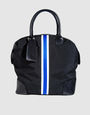 DSQUARED2 - Medium fabric bag