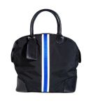 DSQUARED2 - Borsa media in tessuto