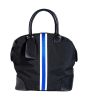DSQUARED2 - true