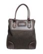 DSQUARED2 - true