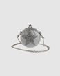 LE SILLA - true