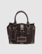 DSQUARED2 - true