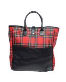 DSQUARED2 - Large fabric bag