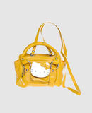 HELLO KITTY - Borsa piccola in tessuto