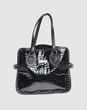 DSQUARED2 - true
