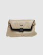 LE SILLA - true