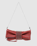 LE SILLA - Clutches
