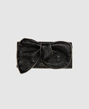 LE SILLA - Medium leather bag