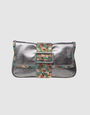 LE SILLA - Clutches