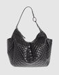 ERMANNO SCERVINO - true