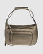 TOD'S - true