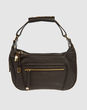 TOD'S - true