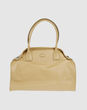 TOD'S - true