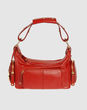 TOD'S - true