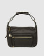 TOD'S - true