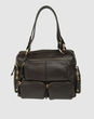 TOD'S - true