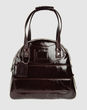 TOD'S - true