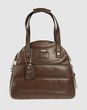 TOD'S - true