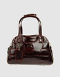 TOD'S - true
