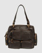 TOD'S - true
