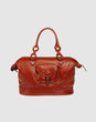 TOD'S - true