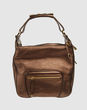 TOD'S - true