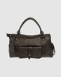 TOD'S - true
