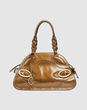 TOD'S - true
