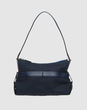 TOD'S - true