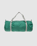 AMERICAN APPAREL - Large fabric bag