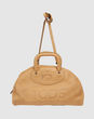 TOD'S - true