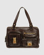 TOD'S - true