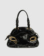 TOD'S - true