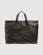 TOD'S - true