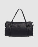 TOD'S - Borsa grande in pelle