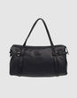 TOD'S - true