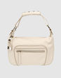 TOD'S - true