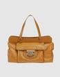 TOD'S - true