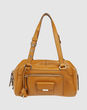 TOD'S - true