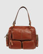 TOD'S - true