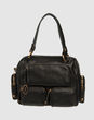 TOD'S - true