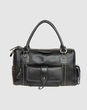 TOD'S - true
